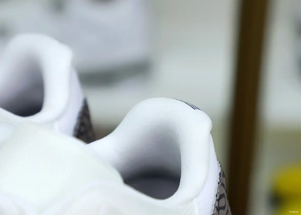 11 Jordan Air 0519